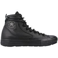 converse deportivas moda all star all terrain para hombre