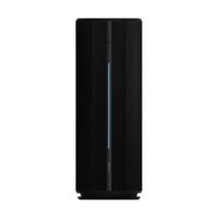 xiaomi bluetooth speaker altavoz inalambrico portatil 21 con iluminacion rgb 40w negro