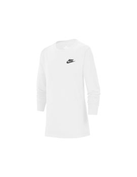 Camiseta Nike Sportswear Niño