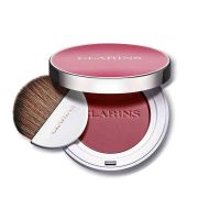clarins coloretes joli blush colorete en polvo