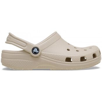 Crocs Zuecos Classic para niño