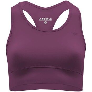 Legea Sujetador deportivo Febe para mujer