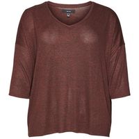 vero moda jersey brianna 34 para mujer
