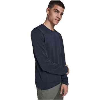 Jack & Jones Jersey 49971160449363 para hombre