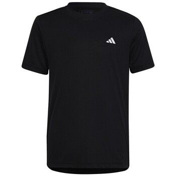 adidas Camiseta HZ9013 para niño