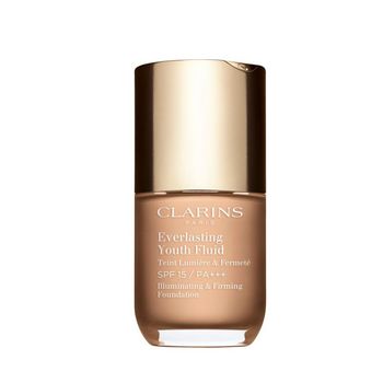 Clarins EVERLASTING YOUTH FLUID