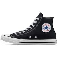 converse deportivas moda all star hi para hombre
