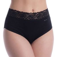 janira braguitas 1031785 para mujer