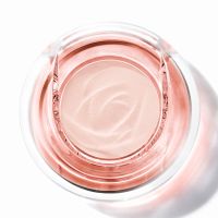 lancome sombras de ojos lancome idole goddess dimension sombra de ojos