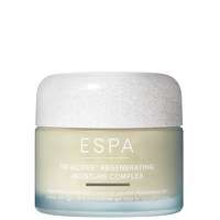 espa face moisturisers tri-active regenerating moisture complex 55ml