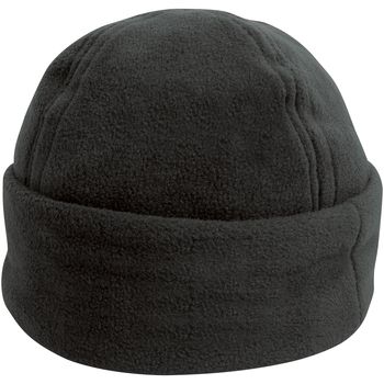 Result Gorro M RW3249 para hombre