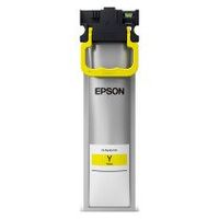 epson t11d xl cartuchos originales colores separados alta capacidad 5000 paginas
