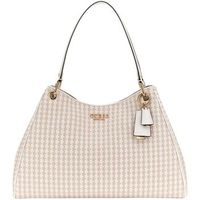 guess bolso de mano - para mujer