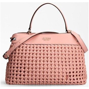 Guess Bolso de mano BOLSO SICILIA MUJER para mujer