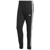 adidas pantalon chandal ke3562 para hombre