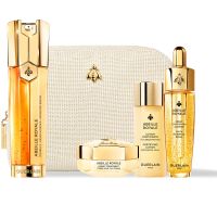 programa antiedad de reparacion de juventud serum 50 ml