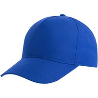 atlantis gorra ab561 para nino