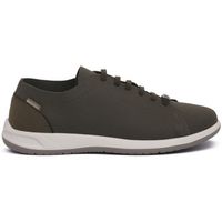 docksteps deportivas moda 7110 casual para hombre