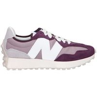 new balance zapatillas deporte u327cf u327v1 para hombre