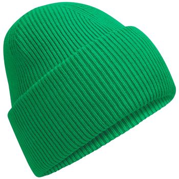 Beechfield Gorro RW9204 para mujer