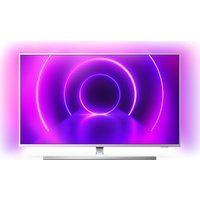 50 philips 50pus8555  smart 4k ultra hd hdr led tv with google assistant