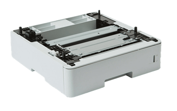 Brother LT-5505 Bandeja de 250 hojas