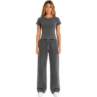 the north face camiseta gt57958 para mujer