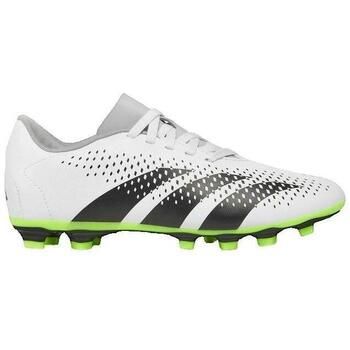adidas Zapatillas de fútbol Predator Accuracy 4 para niño