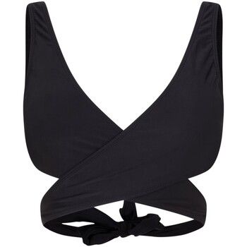Brave Soul Bañador GT54730 para mujer