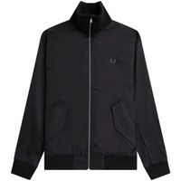 fred perry cazadora sy131 para hombre