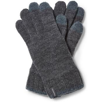 Craghoppers Guantes S-M CG2196 para mujer
