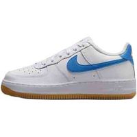 nike zapatillas fv5948-115 para nino