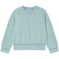 mayoral jersey q-bab-67979 para nina