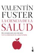 la ciencia de la salud