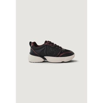 Pinko Deportivas Moda ALBA 03 SS0211P027 para mujer