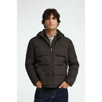 polo club chaquetas caesar para hombre