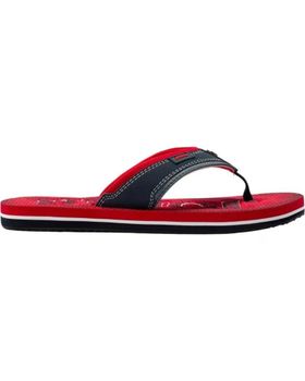 de JOMA CHANCLAS TRENTO JR 2206 ROJO