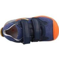 biomecanics deportivas moda 212151 para nino