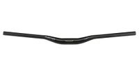 manillar sdg slater junior 31 8 mm 650 mm negro