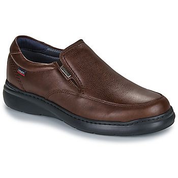 CallagHan Zapatos Hombre CHUCK WATER para hombre