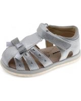 de beppi 2203741 silver
