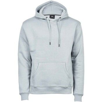 Tee Jays Jersey T5430 para hombre