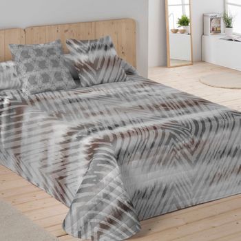 Colcha Bouti Sabine Cama 150