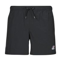 k-way banador le vrai olivier para hombre