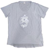 north sails camiseta 091224 para mujer