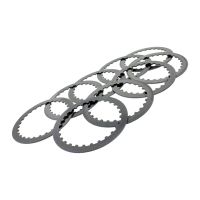 disco de embrague suzuki rm-z 250 kit trw-lucas