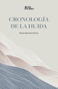 Cronología de la huida