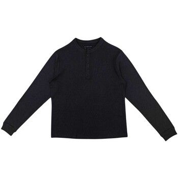 Howick Camiseta manga larga XL GT37207 para hombre