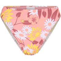 brave soul banador gt25399 para mujer