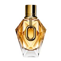 rabanne eau de parfum perfumes mujer